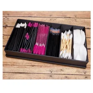 3D Printed Disposables Container