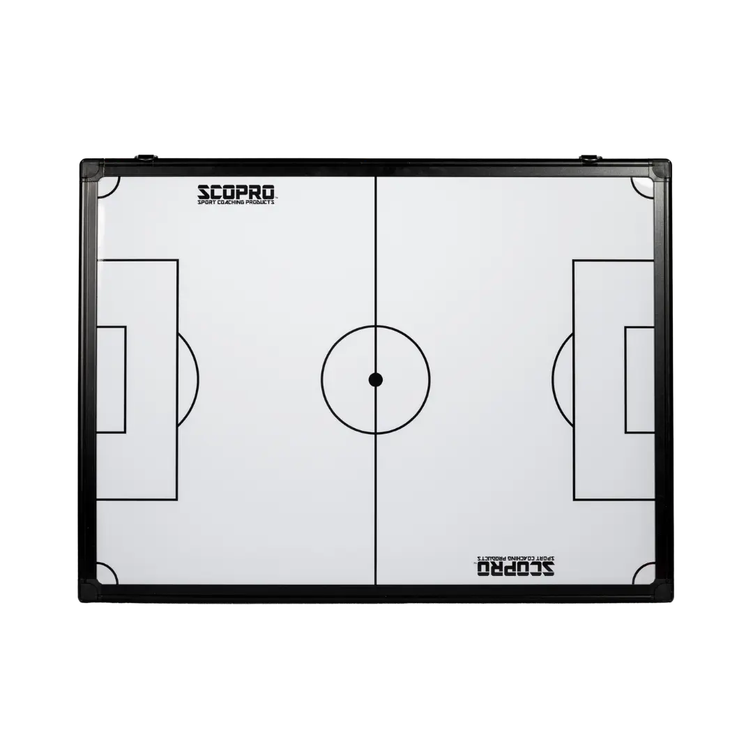 20" x 24" Soccer Tactical Board