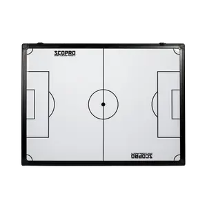 20" x 24" Soccer Tactical Board