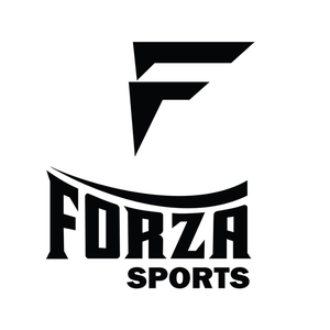 Forza Sports