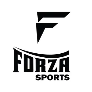 Forza Sports