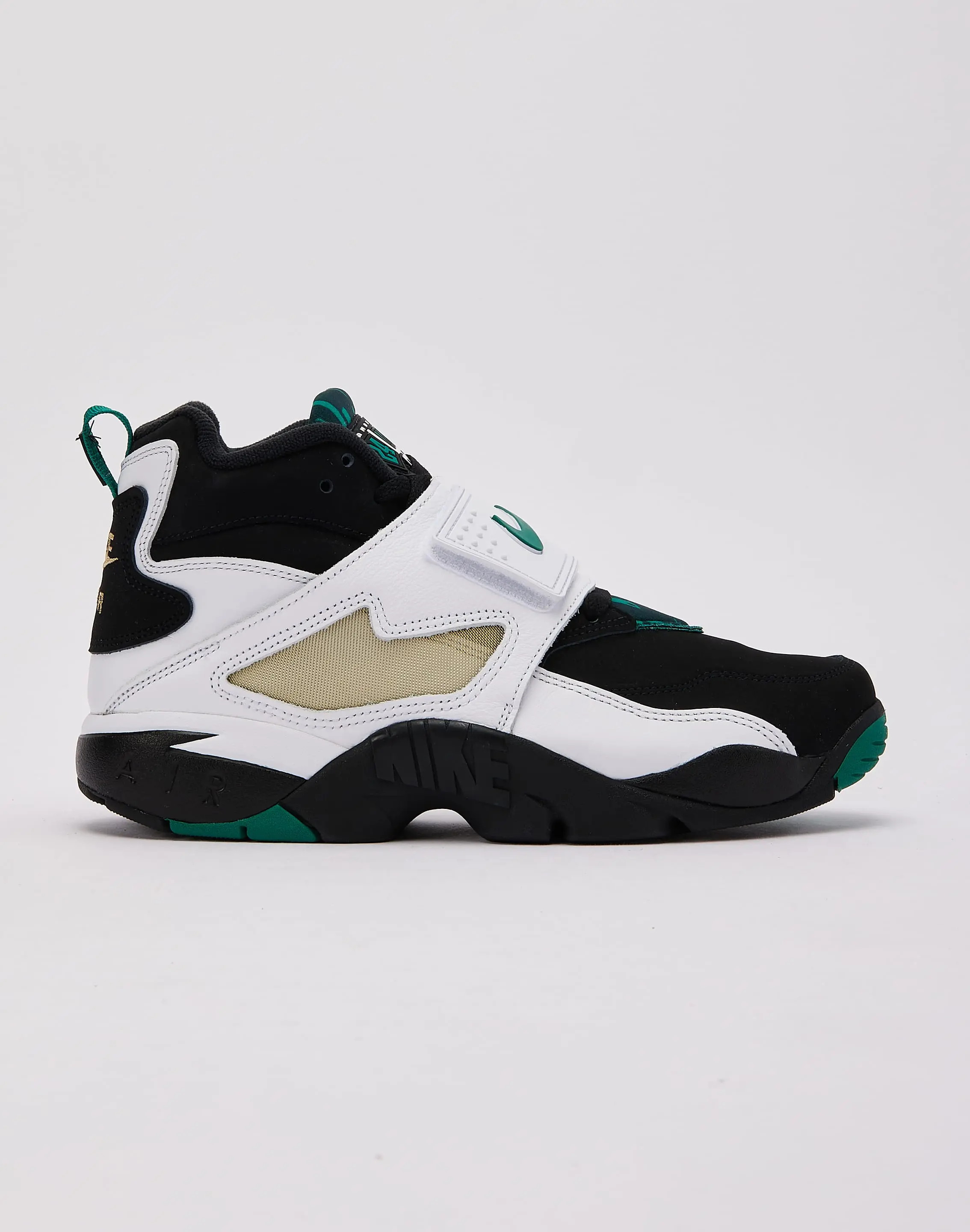 Mens Nike Air Diamond Turf '93 Mens Nike Air Diamond Turf '93