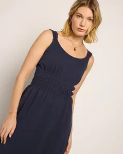 Marlowe Midi Dress