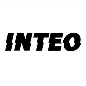 INTEO US