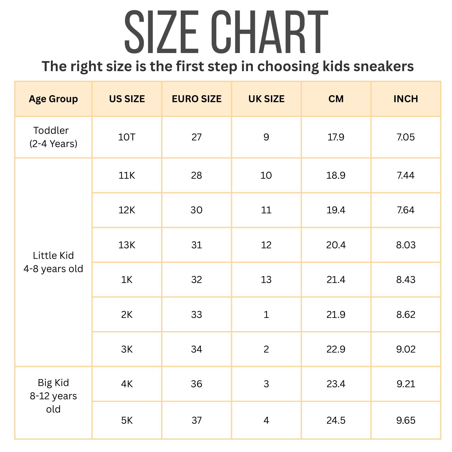 Project Cloud Kids | Lightweight Sneakers | Eco-Leather Upper | Memory Foam | Non-Slip - Little Irita