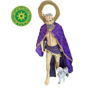 Imagen de San Lazaro 6 Pie (Recogerlo en el Almacen)