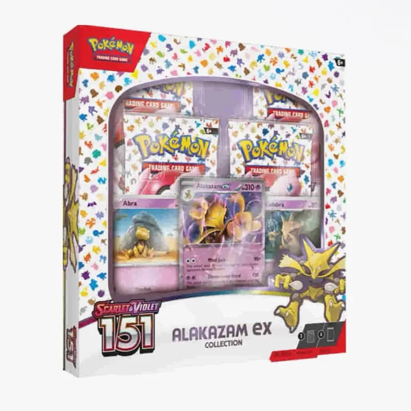 pokemon cards. nearby 2026 Super Break Poke Stars Edition Box Case (5) main image 1