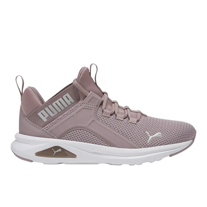 pink and white runners balenciaga - TikTok Shop