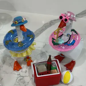 review image 5