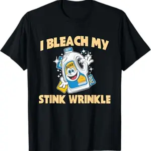 [Graphic Tee]Funny Adults Gag Humor,Sarcastic Embarrassing Christmas Joke T-Shirt,Black-Hoodie-front