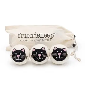 Black Cats - Limited Edition