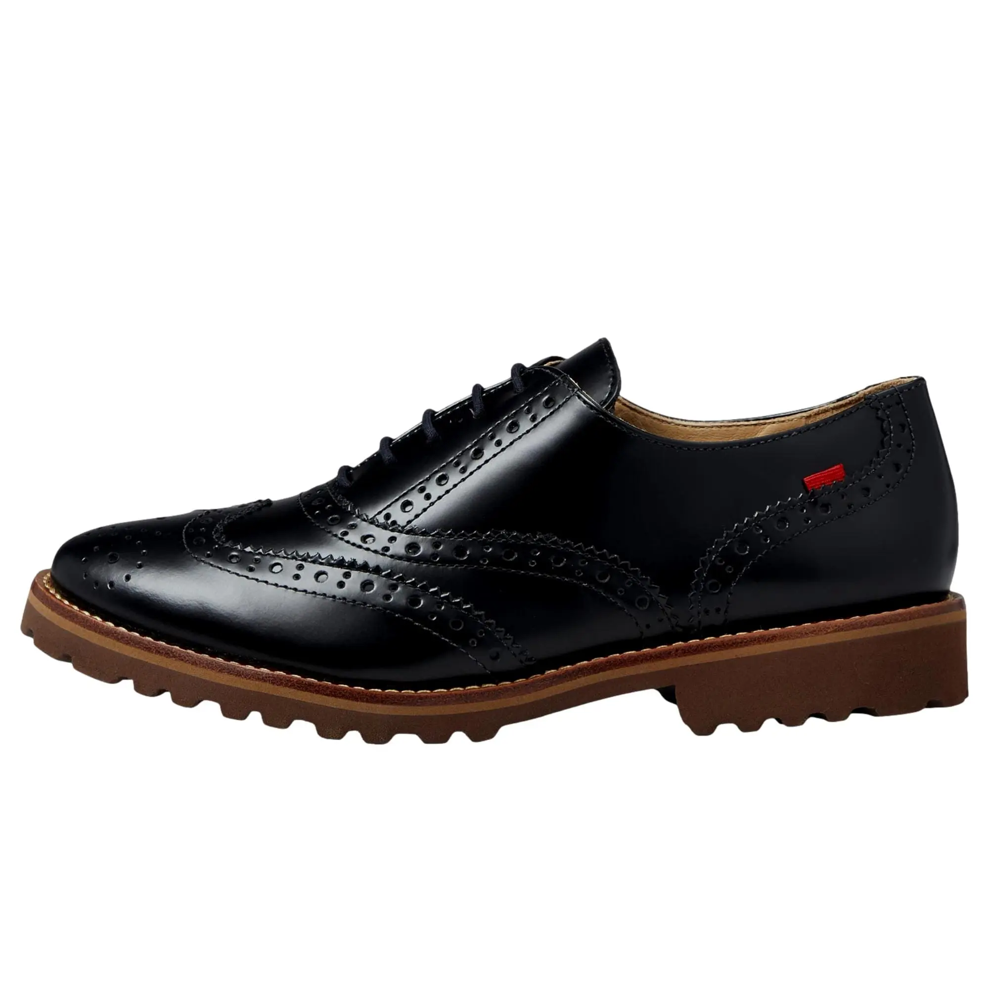 Marc Joseph New York Central Park West Black Box  14330-B Women's