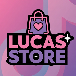 LUCASSTORE