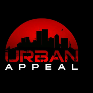 URBAN APPEAL USA CORP