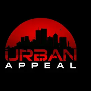 URBAN APPEAL USA CORP
