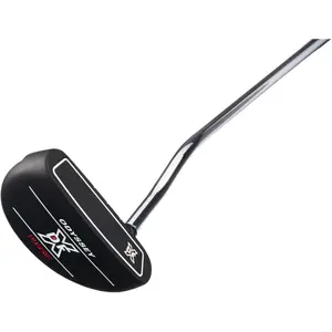 Golf DFX 2025 Putter  Golf DFX 2025 Putter