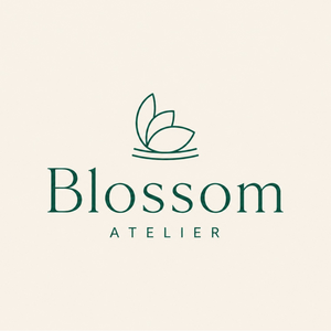 Blossom Atelier