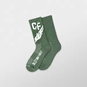 RaffyCollects - Olive