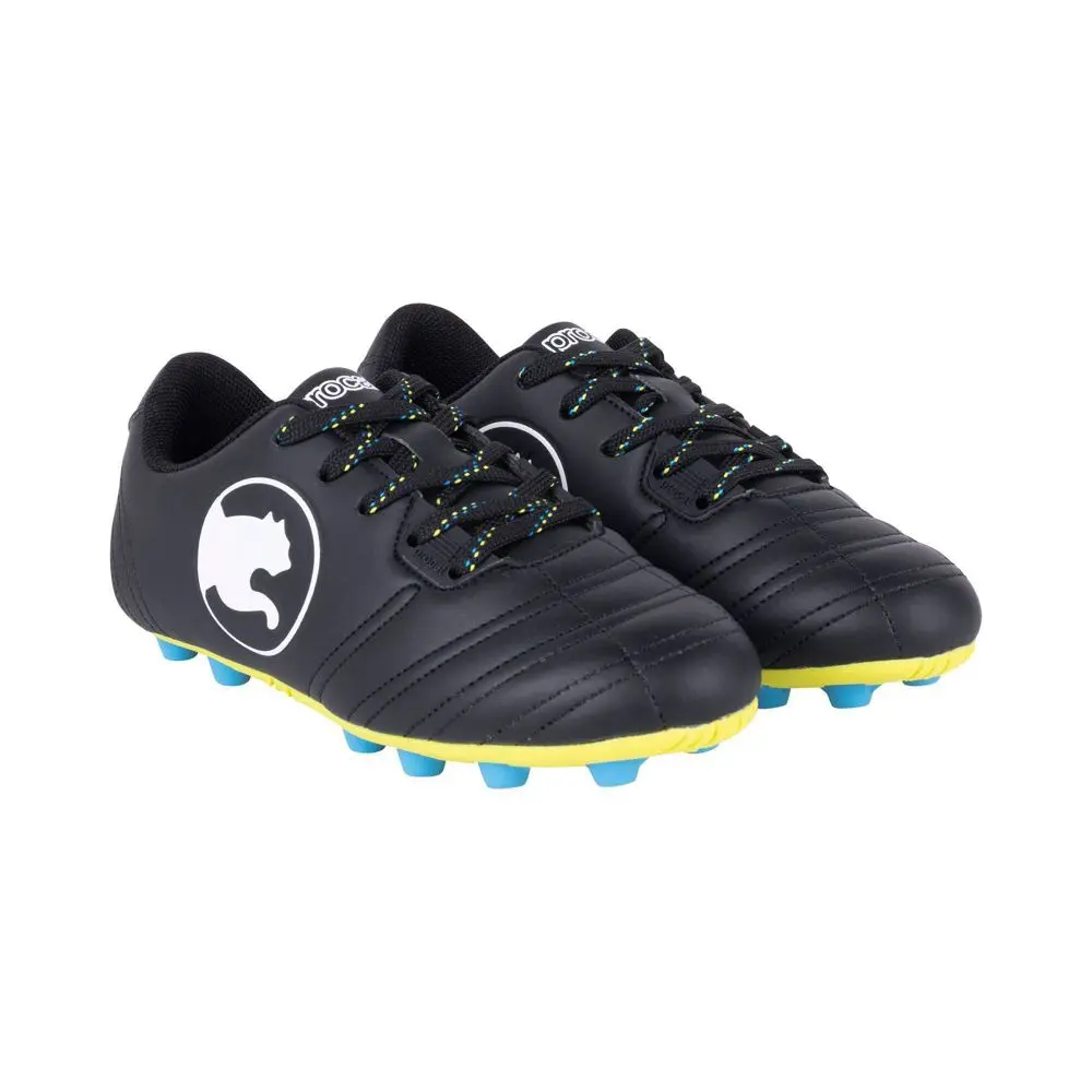 ProCat Size 12 Pitch Soccer Cleat ProCat Size 12 Pitch Soccer Cleat