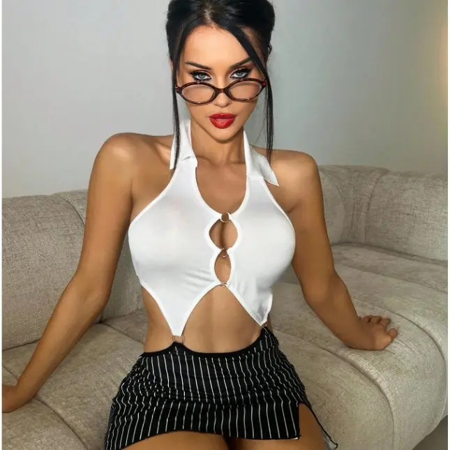 Women's Teddy Lingerie Bodysuit, Womenswear for Confident Leaders Who Command Attention, Bodysuits