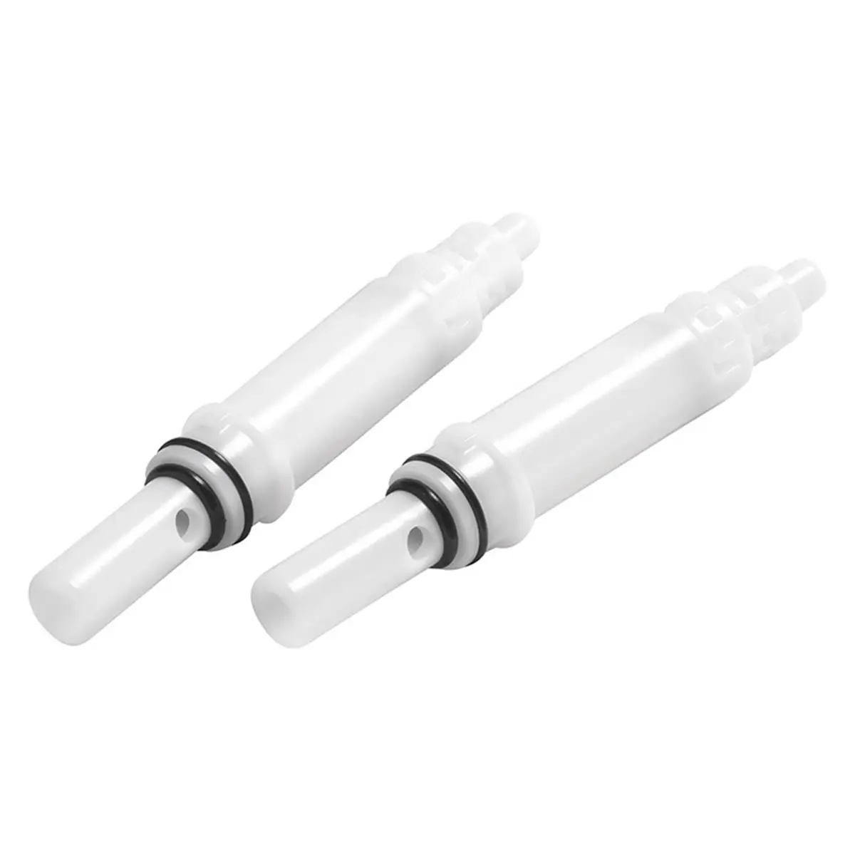 Oak Brook  Hot & Cold Diverter Stem for Essentials Tub & Shower Faucet