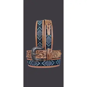 Aztec Belt-RHC 1 3/4 Inch Rope 2022 - High-Quality Rope for Various Applications