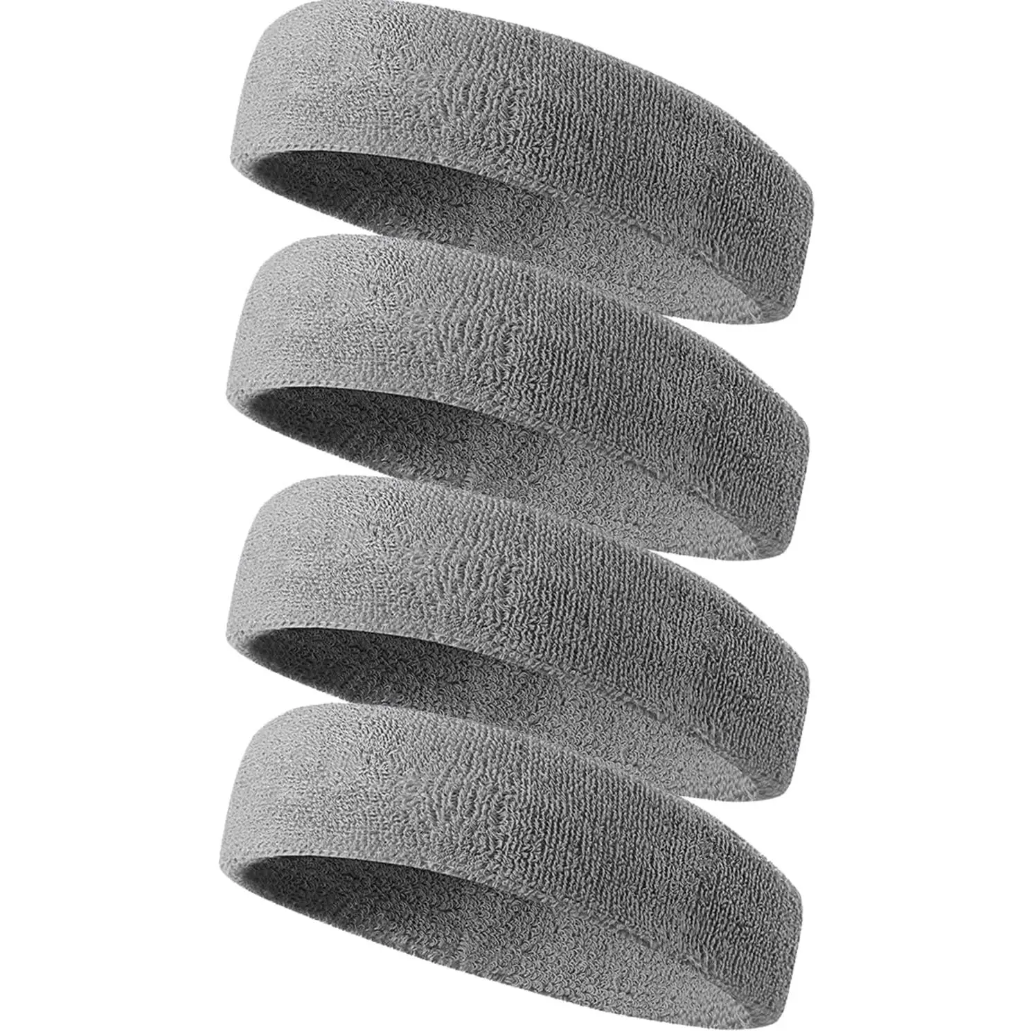 Gray/Gray/GrayGray