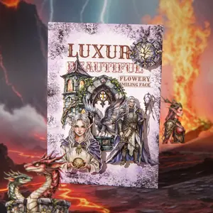 Guardians of the Galaxy Series Character Stickers, 15 Sheets/bag Decorative Decals for Journals, Water Bottles, Multi-Scene Decoration Graphic Decal