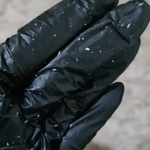 Product Review of [Dr.Melaxin Official] Peel Shot Glow Rice Ampoule Duo - Serums for Brightening, Exfoliating, and Moisturizing - Suitable for All Skin Types from 🇾**🇸