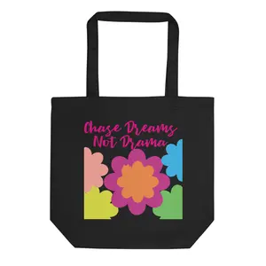 Eco Tote Bag