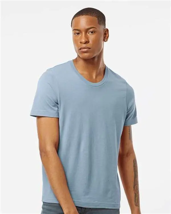 Tultex 502 Premium Cotton T-Shirt