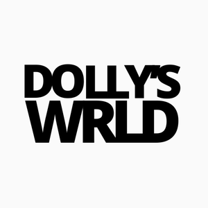DOLLY'S WRLD