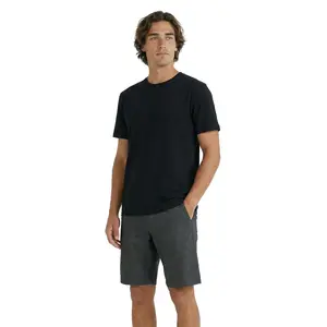 VOLCOM MONTY STRETCH SHORT 22