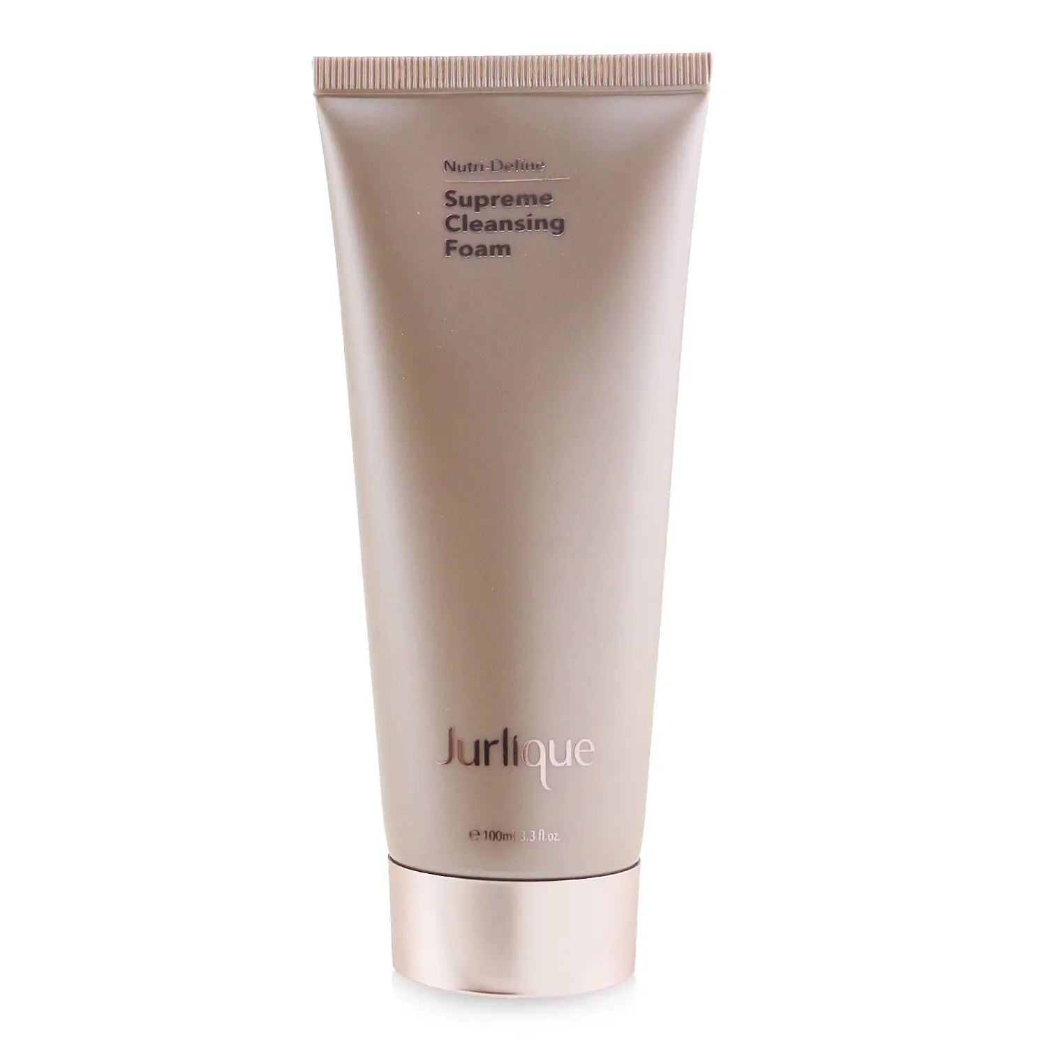 Jurlique By Jurlique Nutri-Define Supreme Cleansing Foam For Women