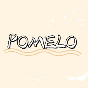 POMELO JEWELRY