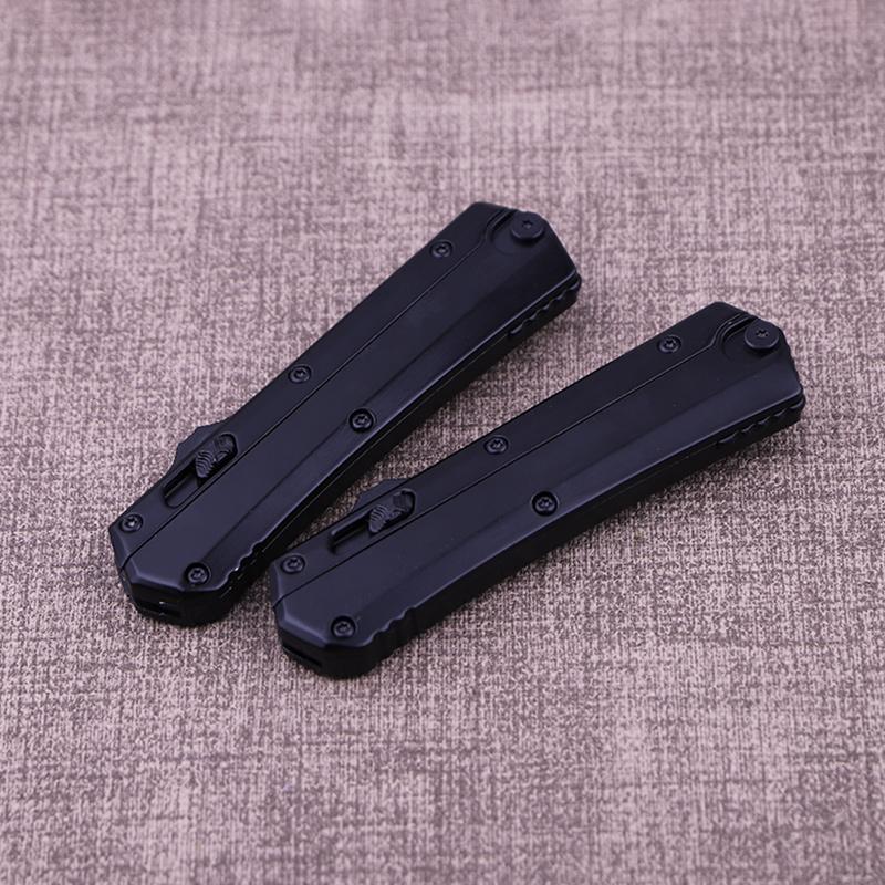 Multifunctional camping knife, portable fruit knife, suitable for home kitchen and outdoor camping, the best gift for men on festivals!