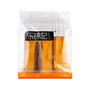 Stone-Baked Cheesy Breadsticks - 3 Pieces, 11.28oz