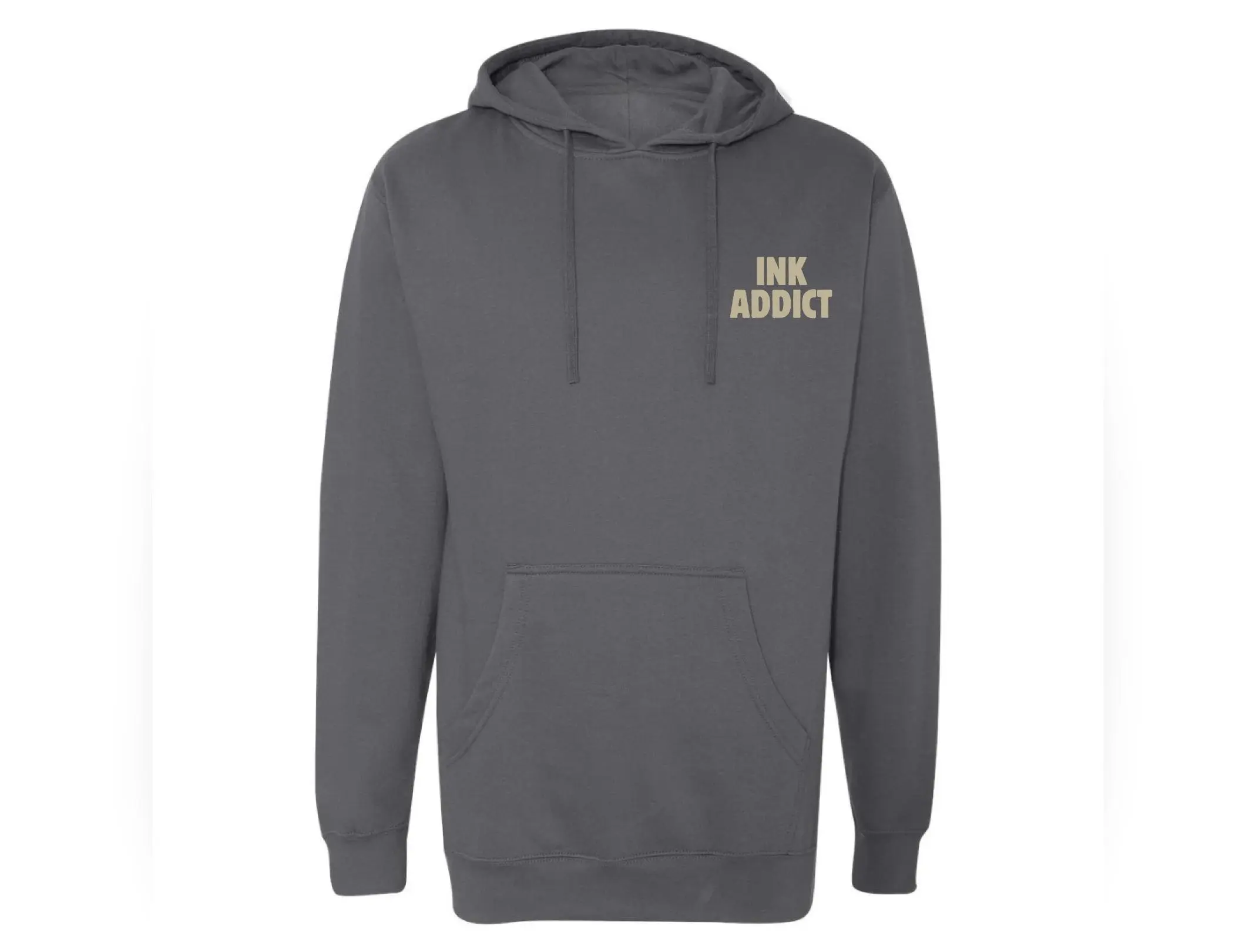 Digital Detox Unisex Hoodie