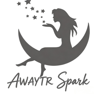 AWAYTR Spark