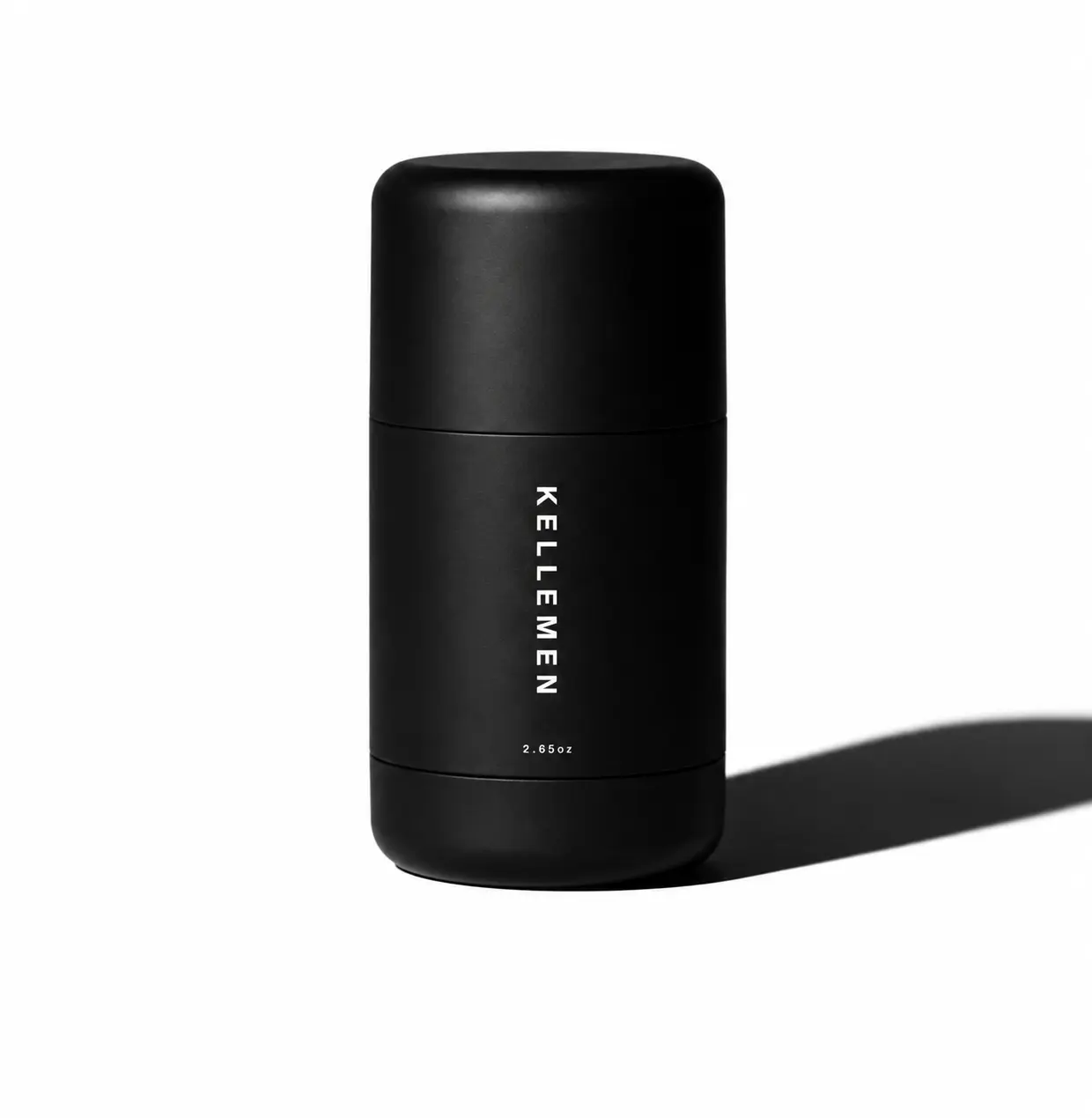Performance Natural Deodorant