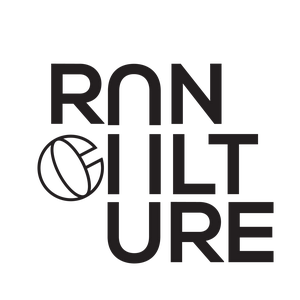 The Run Culture