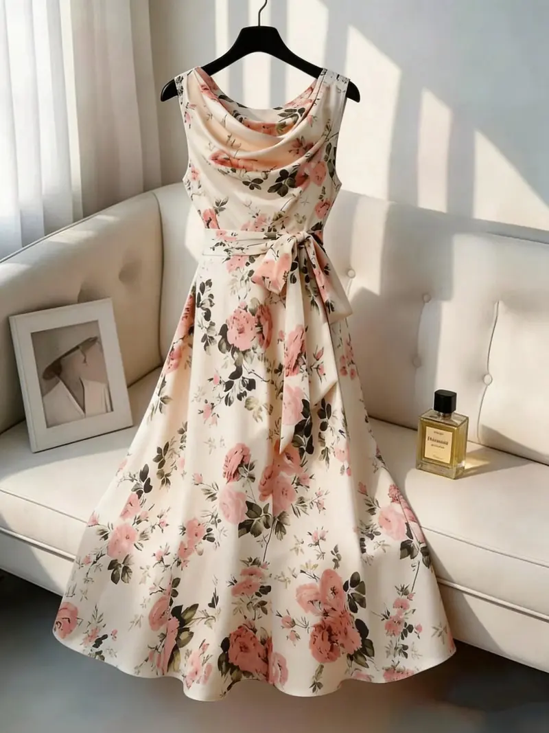 macy's plus size dresses for wedding guest - TikTok Shop