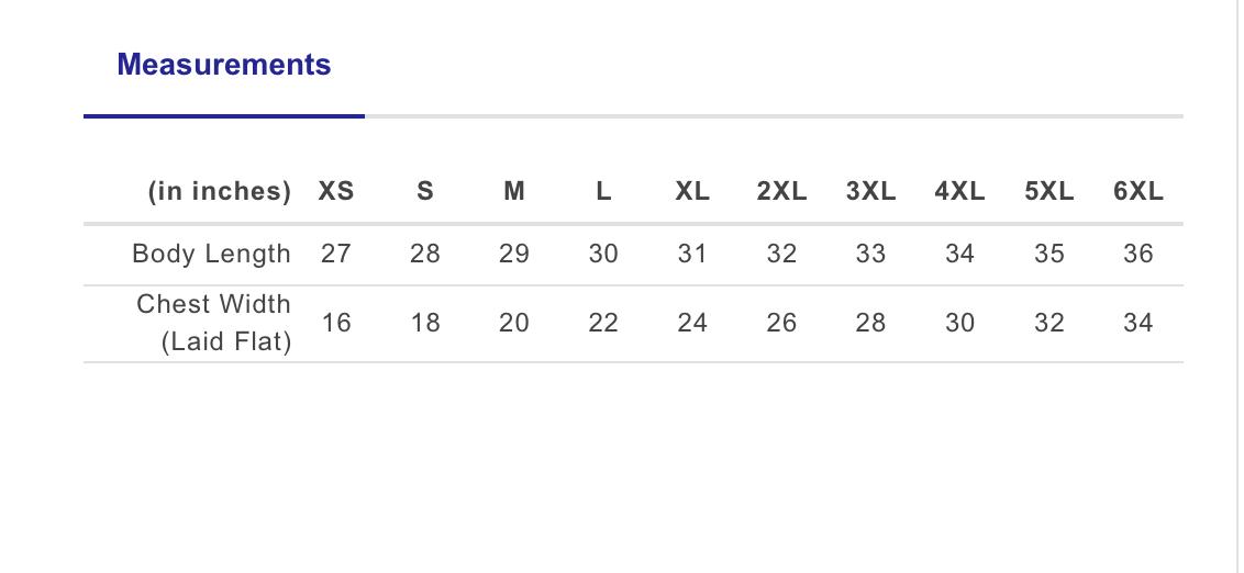 Indy 500 2003 vintage look t shirt