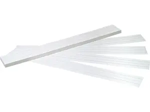 Pacon Sentence Strips