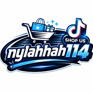 nylahhah114