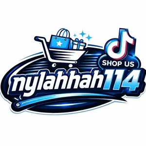 nylahhah114 shop logo