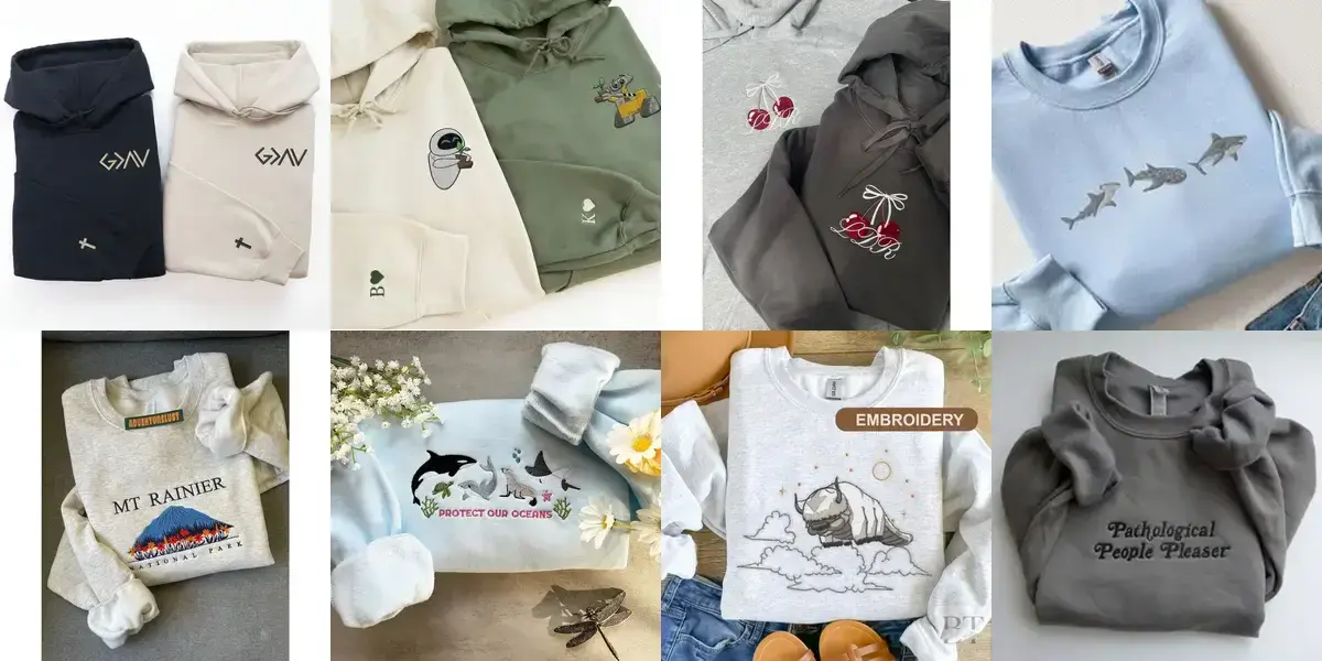 background preload poster image 