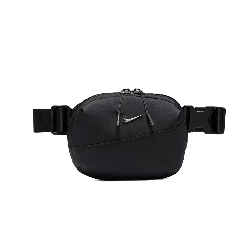 【人気】NIKE OLD BODYBAG WAISTBAG SLINGBAG nike bag sling - TikTok Shop