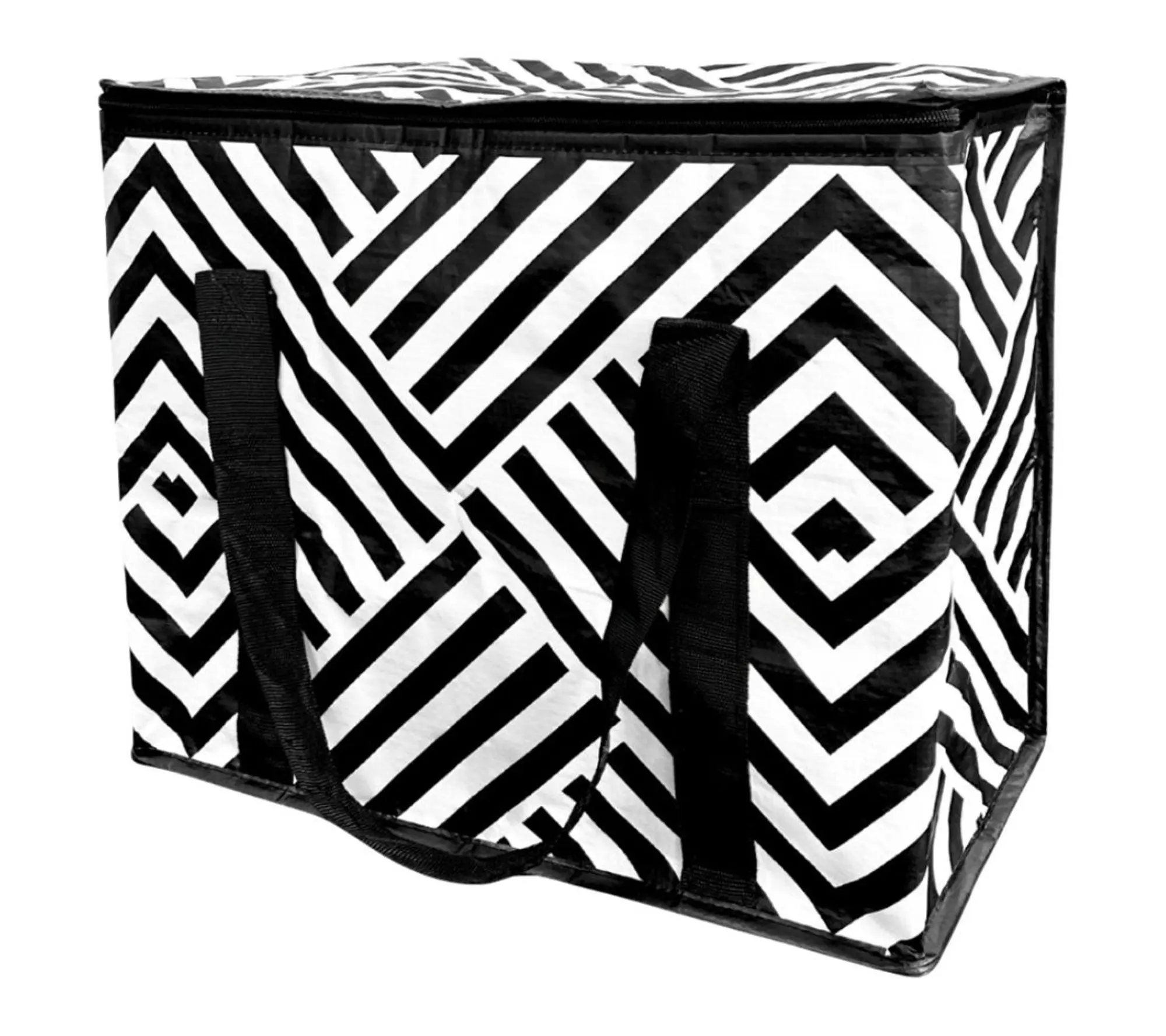 DuraSack 32 qt. Insulated Hot Cold Tote Bag DuraSack 32 qt. Insulated Hot Cold Tote Bag