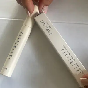 INFINILASH Mascara